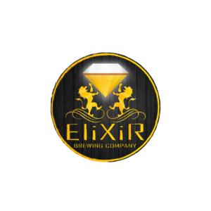 Logo Design by ouaker for this project | Design: #11523762