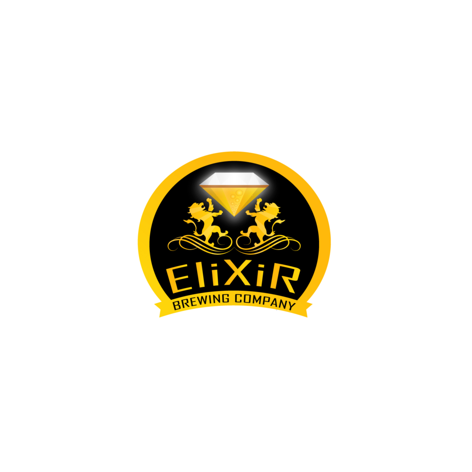 Logo-Design von ouaker für dieses Projekt | Design #11523938