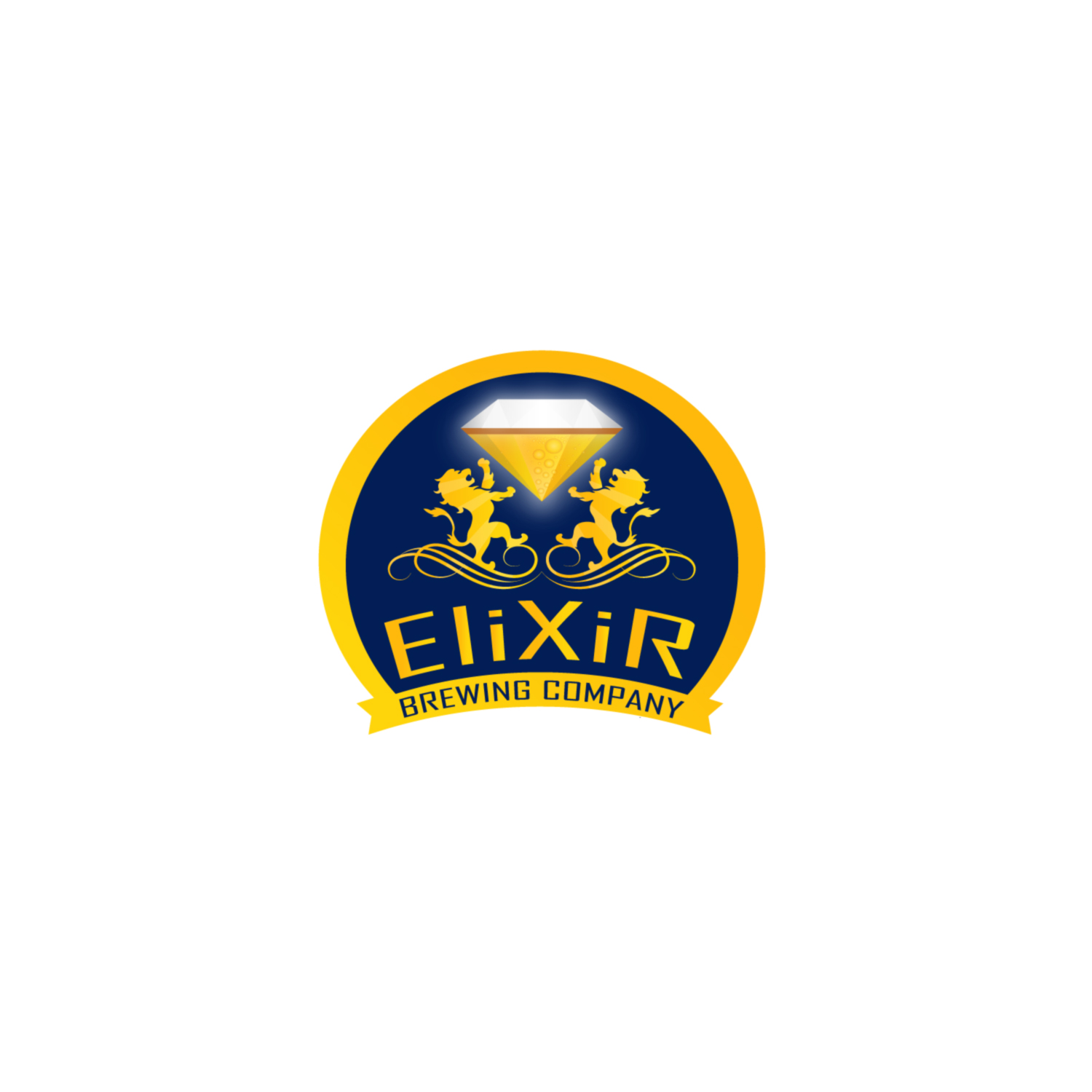 Logo-Design von ouaker für dieses Projekt | Design #11523939