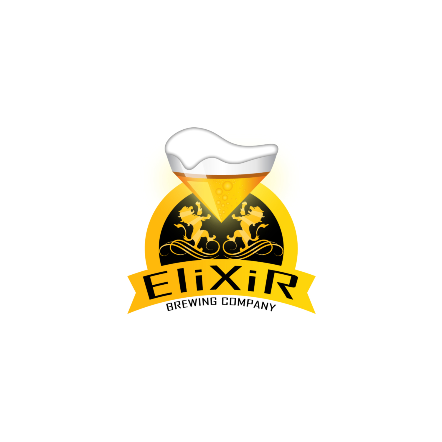 Logo Design by ouaker for this project | Design #11532508