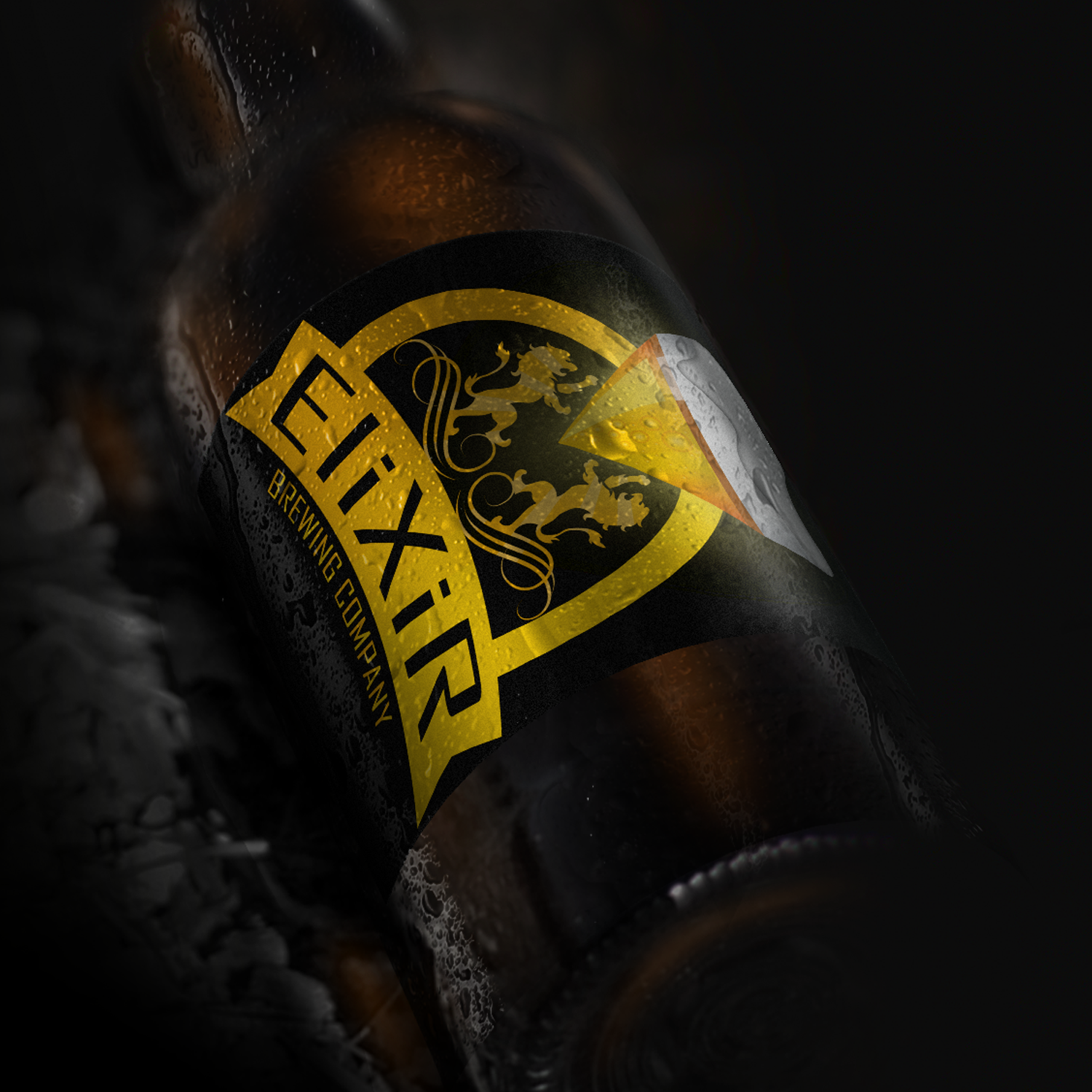 Logo Design by ouaker for this project | Design #11532681