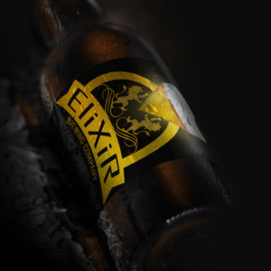 Logo Design by ouaker for this project | Design: #11532681