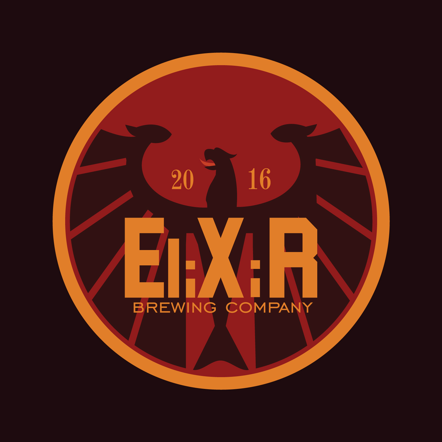 Logo Design by danielmoffat0 for this project | Design #11499855