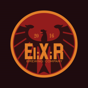 Logo Design by danielmoffat0