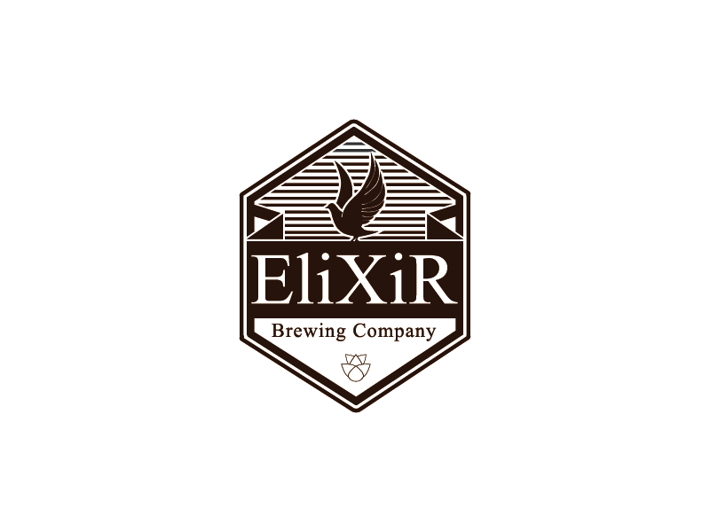 Logo Design by ErTistic for this project | Design #11435309