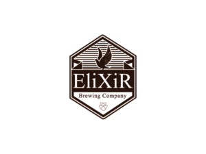 Logo Design by ErTistic for this project | Design: #11435309