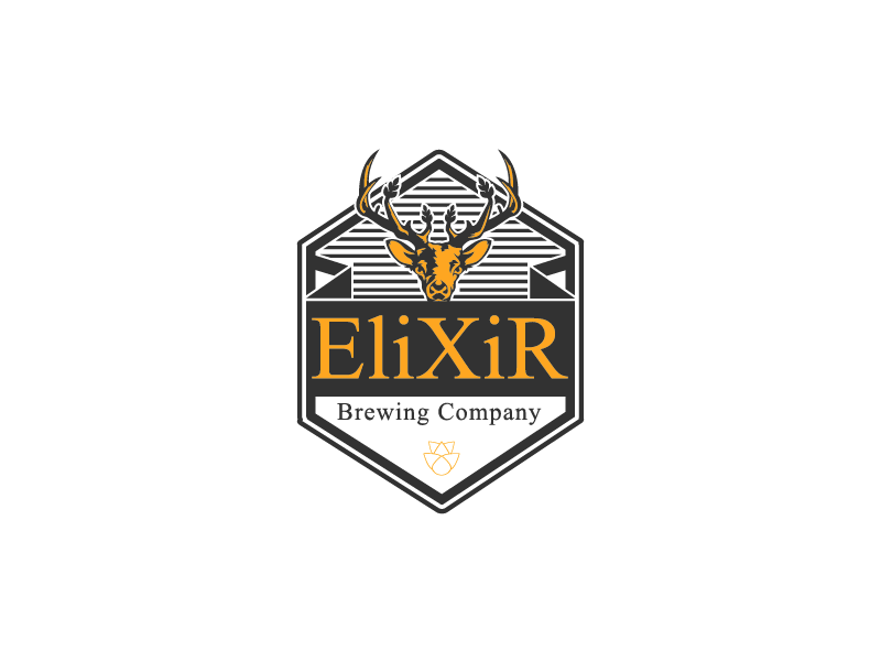 Logo Design by ErTistic for this project | Design #11436106