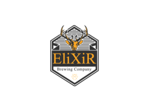 Design de Logo par ErTistic pour ce projet | Design : #11436106