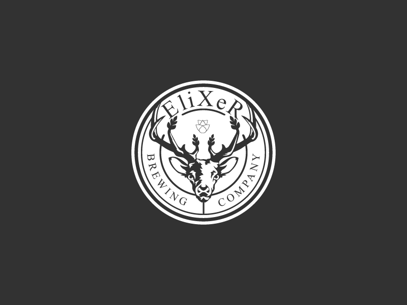 Logo Design by ErTistic for this project | Design #11436128