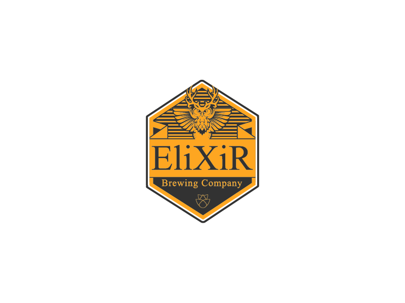 Logo Design by ErTistic for this project | Design #11443583