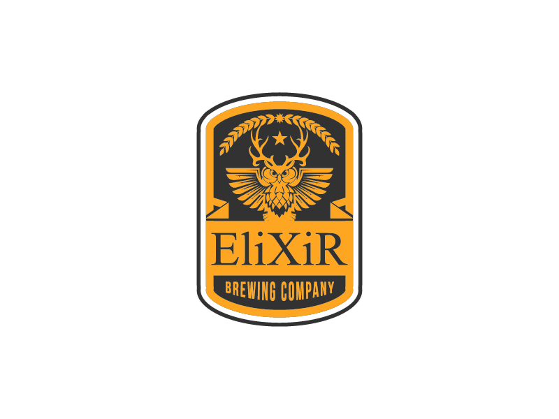 Logo Design by ErTistic for this project | Design #11443585