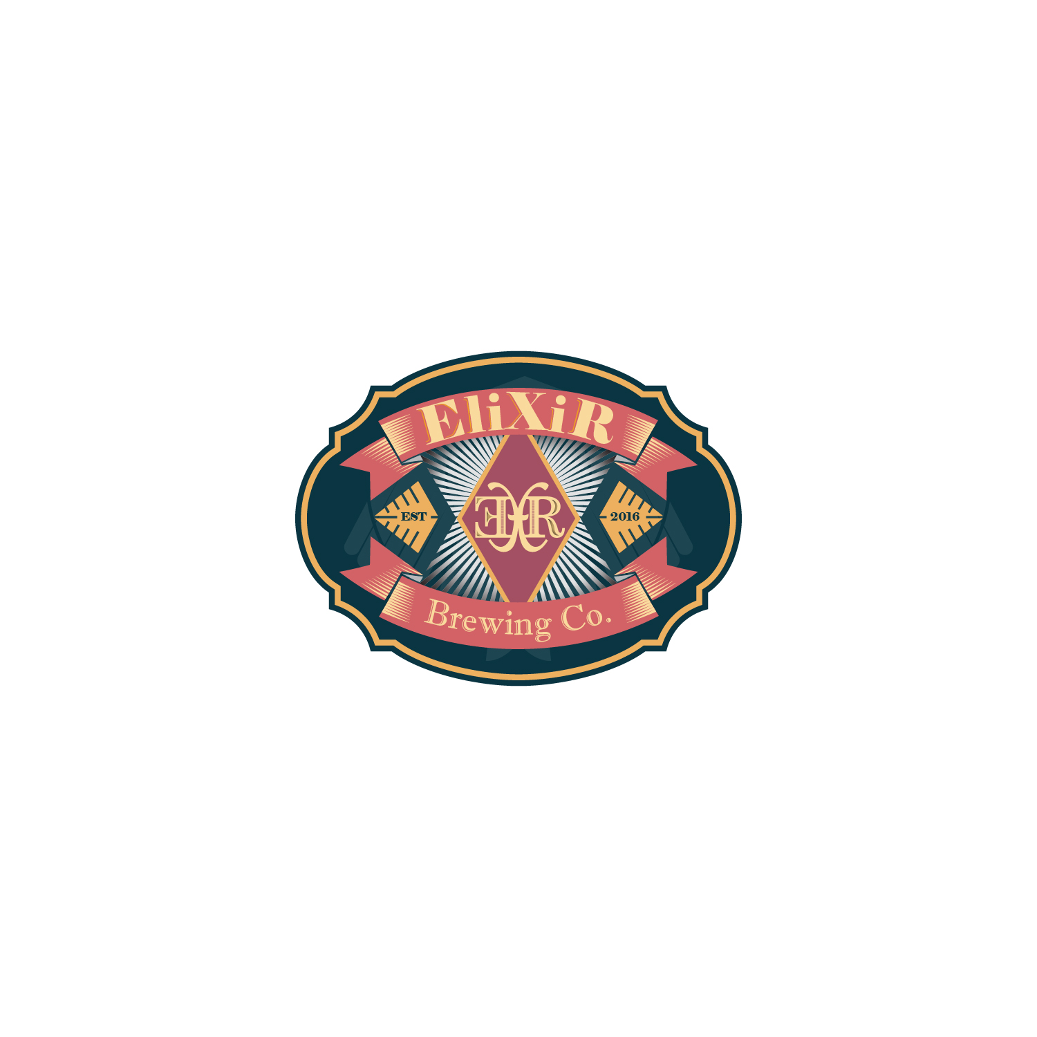 Logo Design by anshuman1995 for this project | Design #11512197
