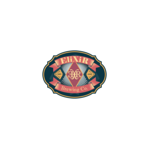 Logo Design by anshuman1995