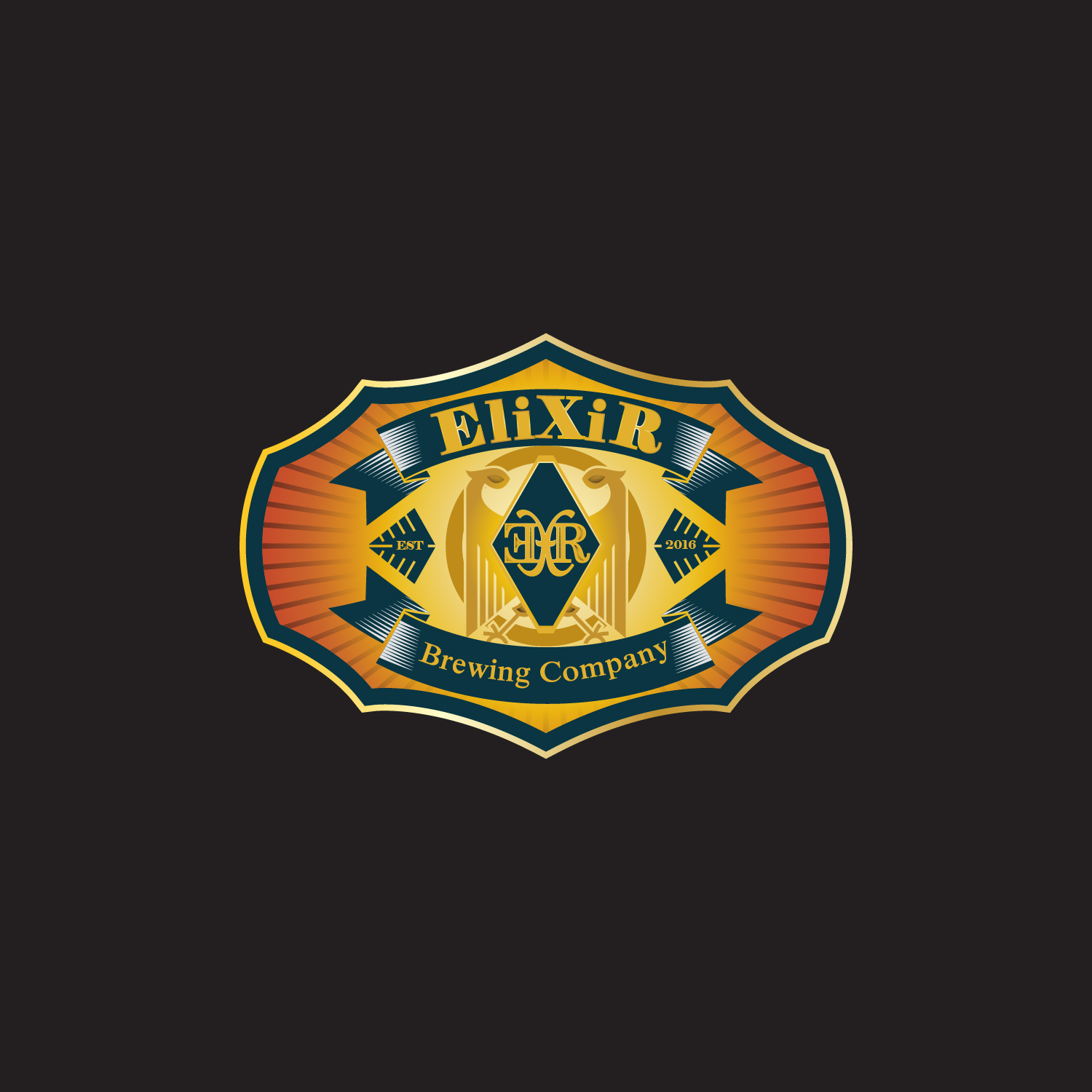 Logo Design by anshuman1995 for this project | Design #11514585