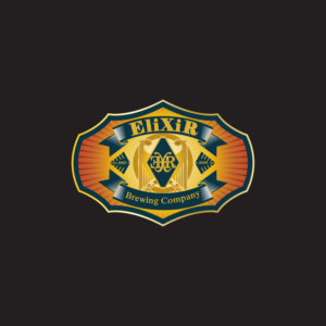 Logo Design by anshuman1995 for this project | Design: #11514585