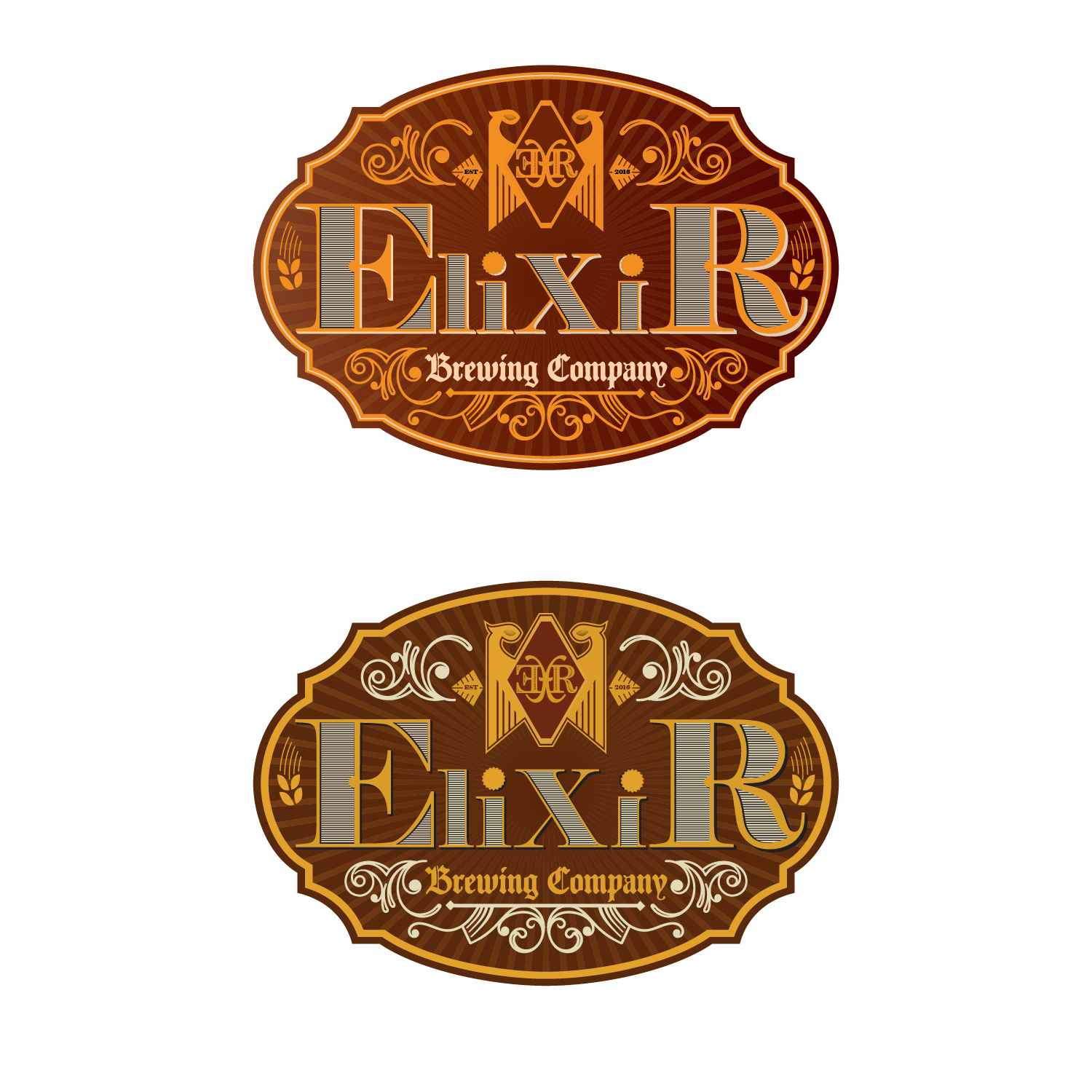 Logo-Design von anshuman1995 für dieses Projekt | Design #11559739