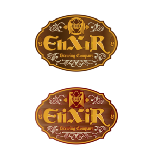 Logo Design by anshuman1995 for this project | Design: #11559954