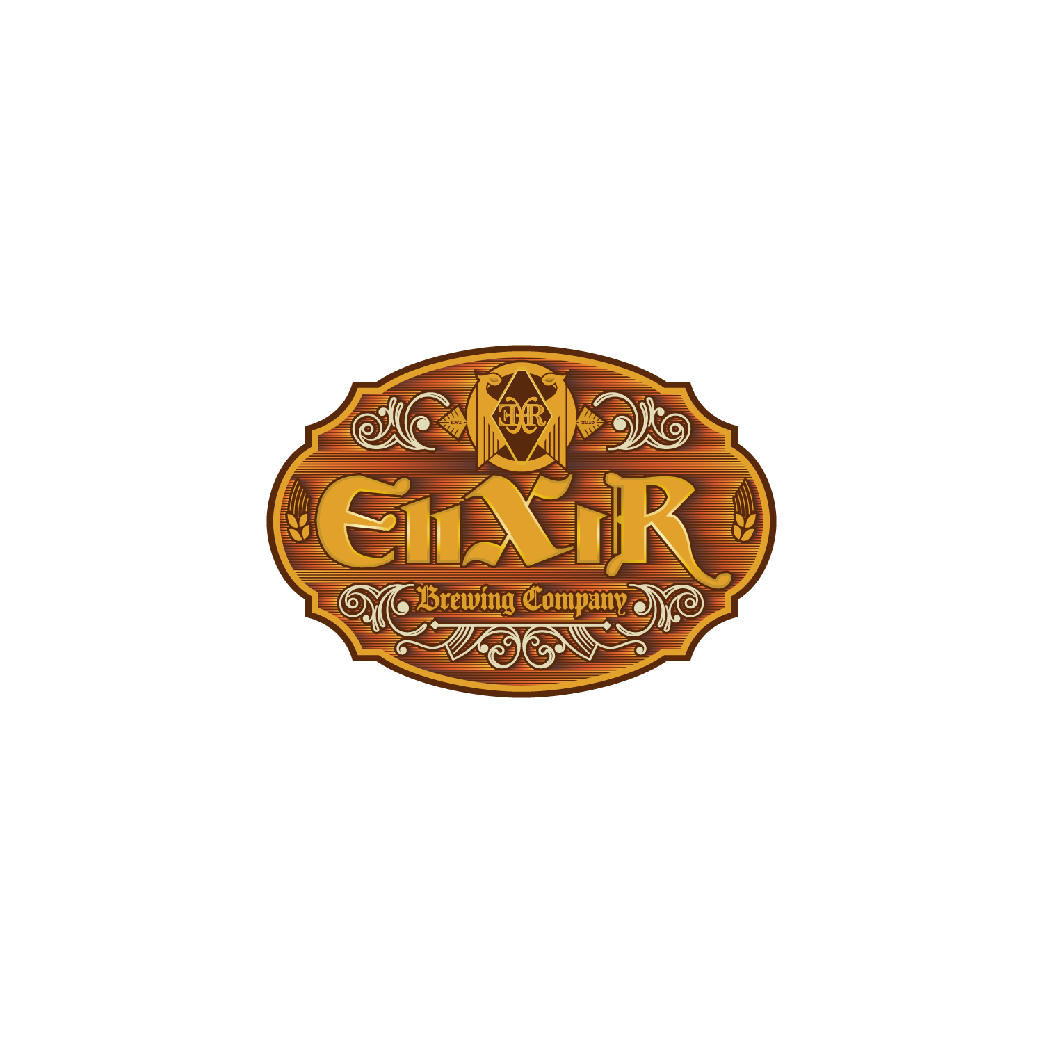 Logo Design by anshuman1995 for this project | Design #11560128