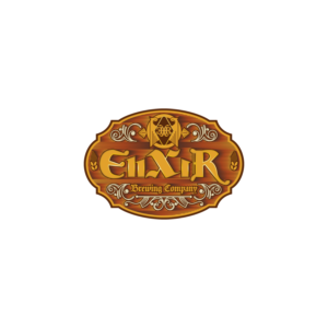 Logo Design by anshuman1995 for this project | Design: #11560128