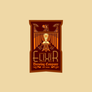 Logo Design by anshuman1995 for this project | Design: #11573551