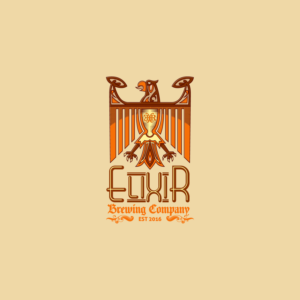 Logo Design by anshuman1995 for this project | Design: #11573607