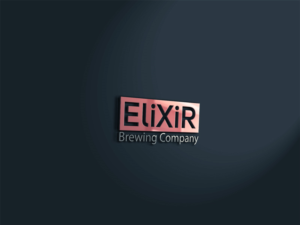 Design de Logo par sohagof1986 pour ce projet | Design : #11566797