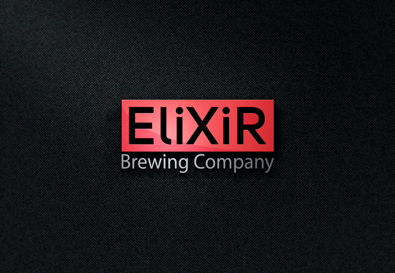 Logo Design by sohagof1986 for this project | Design #11566798