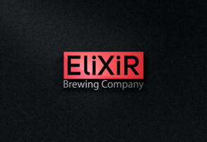 Logo Design by sohagof1986 for this project | Design: #11566798