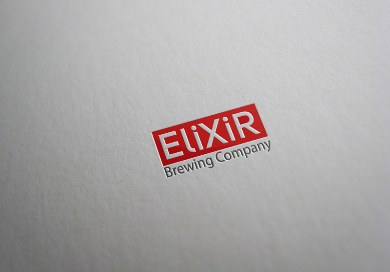 Logo Design by sohagof1986 for this project | Design #11566799