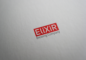 Logo Design by sohagof1986 for this project | Design: #11566799