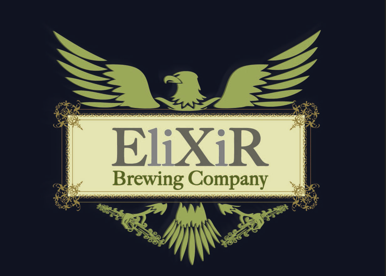 Logo Design by senahojureh for this project | Design #11485769