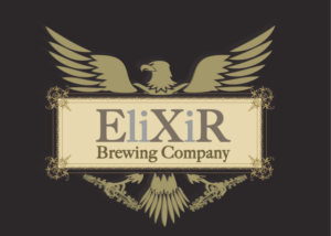 Design de Logo par senahojureh pour ce projet | Design : #11485769