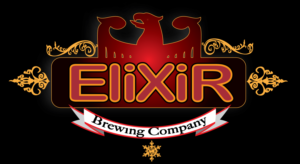 Design de Logo par senahojureh pour ce projet | Design : #11549498