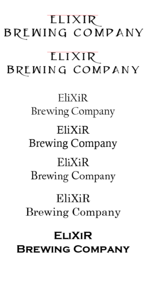 Logo Design by Aron. A for this project | Design: #11489842