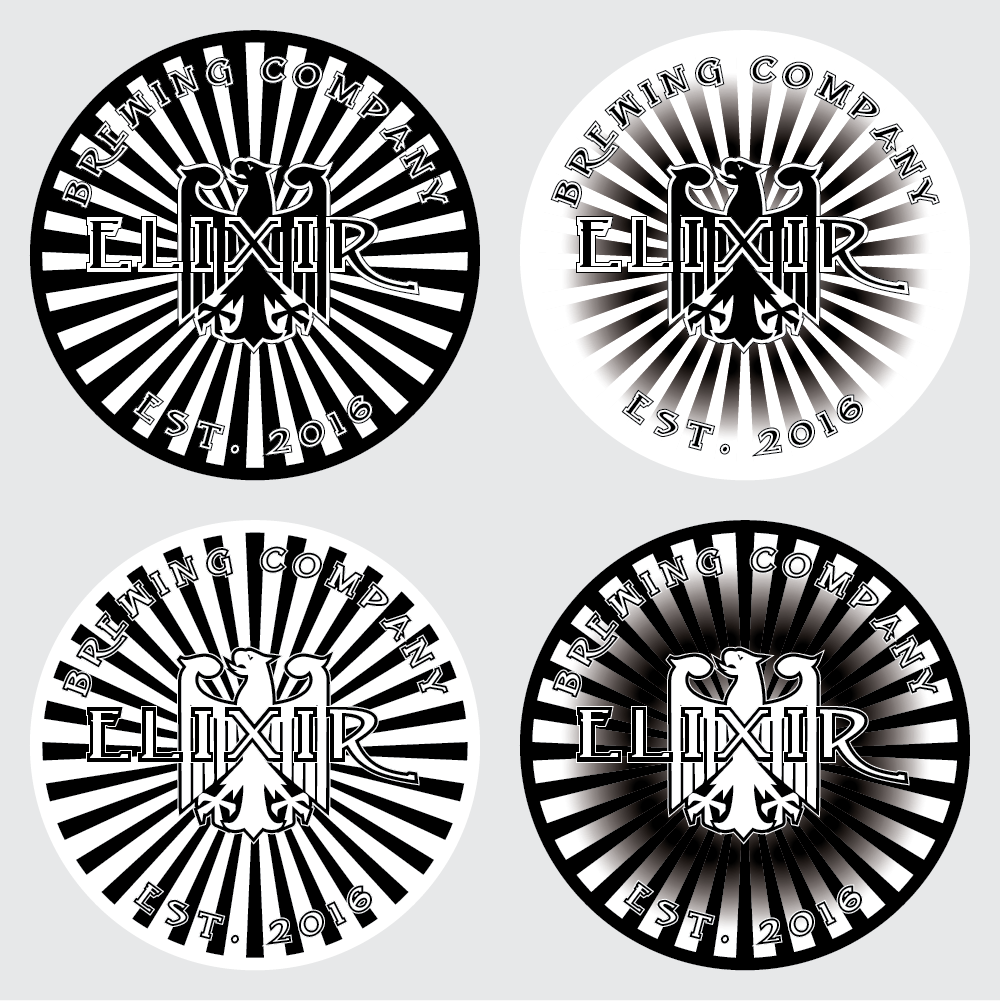 Logo Design by Aron. A for this project | Design #11507953