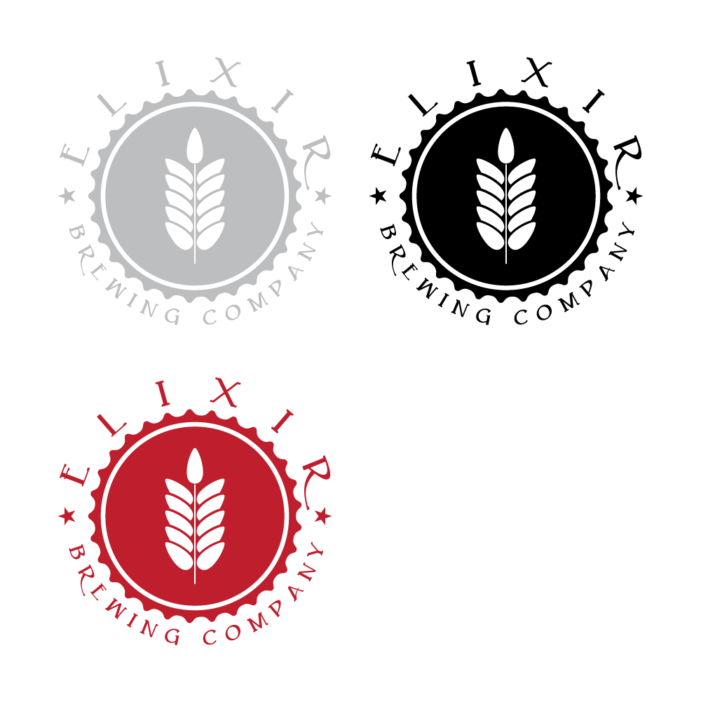 Logo-Design von Aron. A für dieses Projekt | Design #11517803
