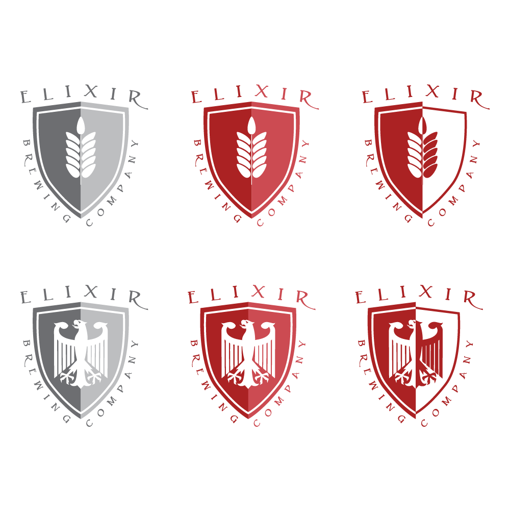 Logo-Design von Aron. A für dieses Projekt | Design #11517805