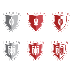 Logo Design by Aron. A for this project | Design: #11517805