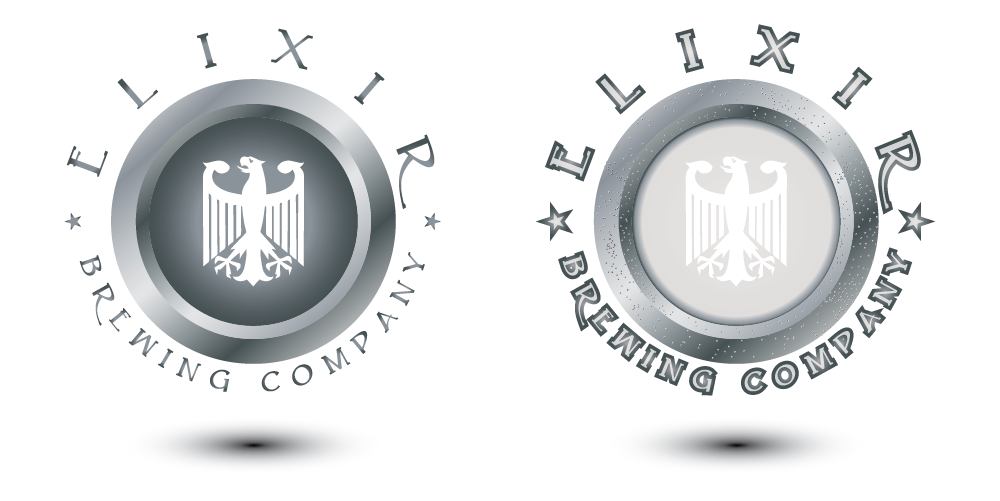 Logo-Design von Aron. A für dieses Projekt | Design #11517806