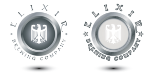 Logo Design by Aron. A for this project | Design: #11517806