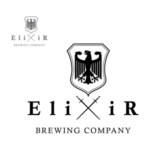 Logo Design by Aron. A for this project | Design: #11531243