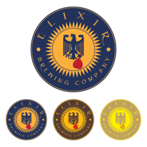 Logo Design by Aron. A for this project | Design: #11543101