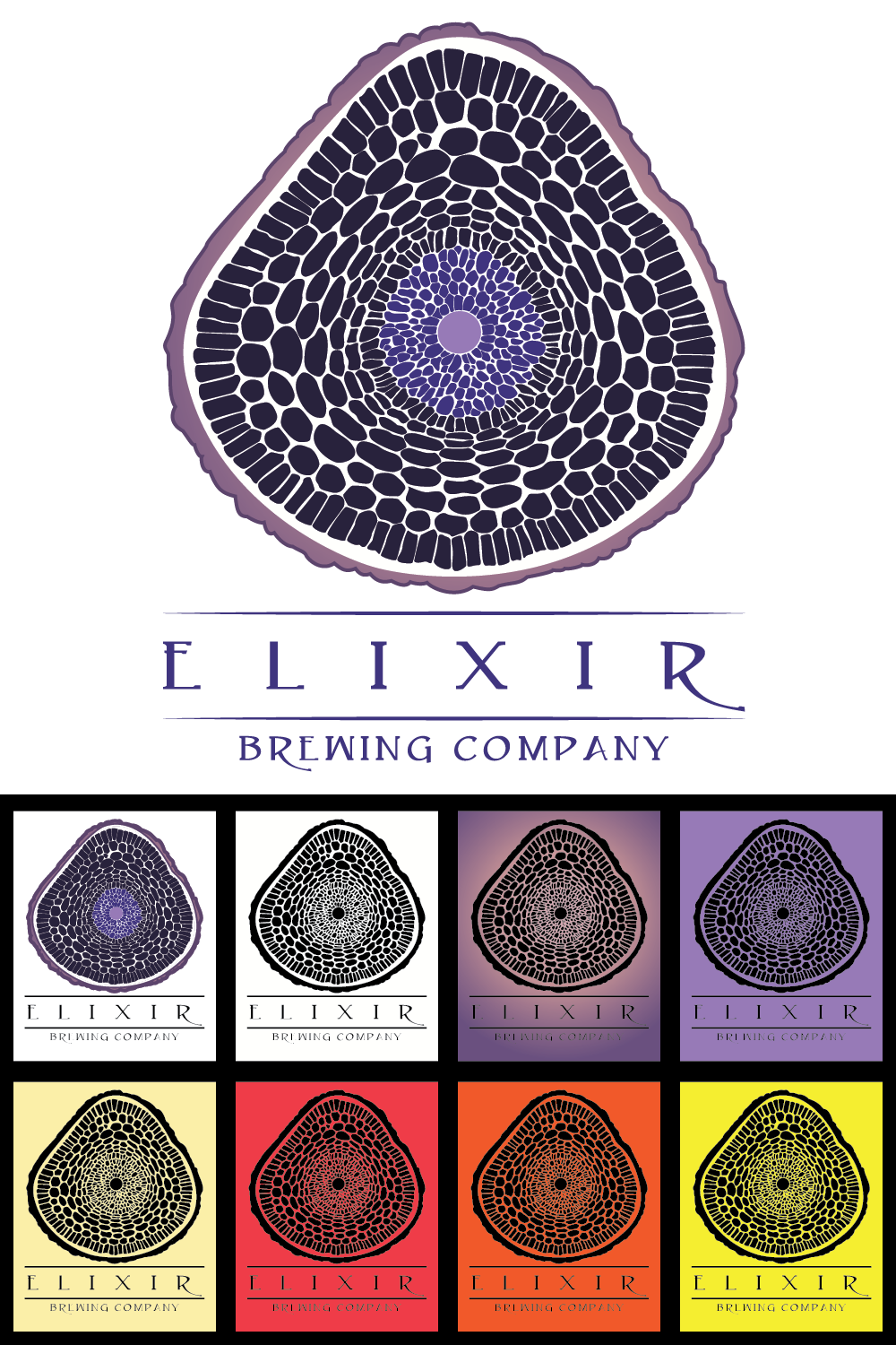 Design de Logo par Aron. A pour ce projet | Design #11543421