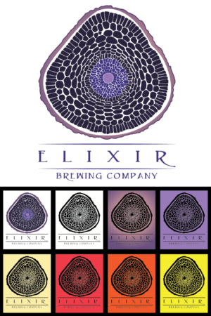 Logo Design by Aron. A for this project | Design: #11543421