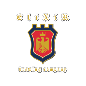 Logo Design by Aron. A for this project | Design: #11551885