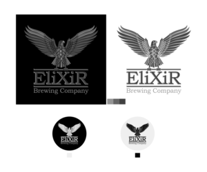 Logo Design by wayo remora