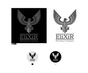 Logo Design by wayo remora for this project | Design: #11476728