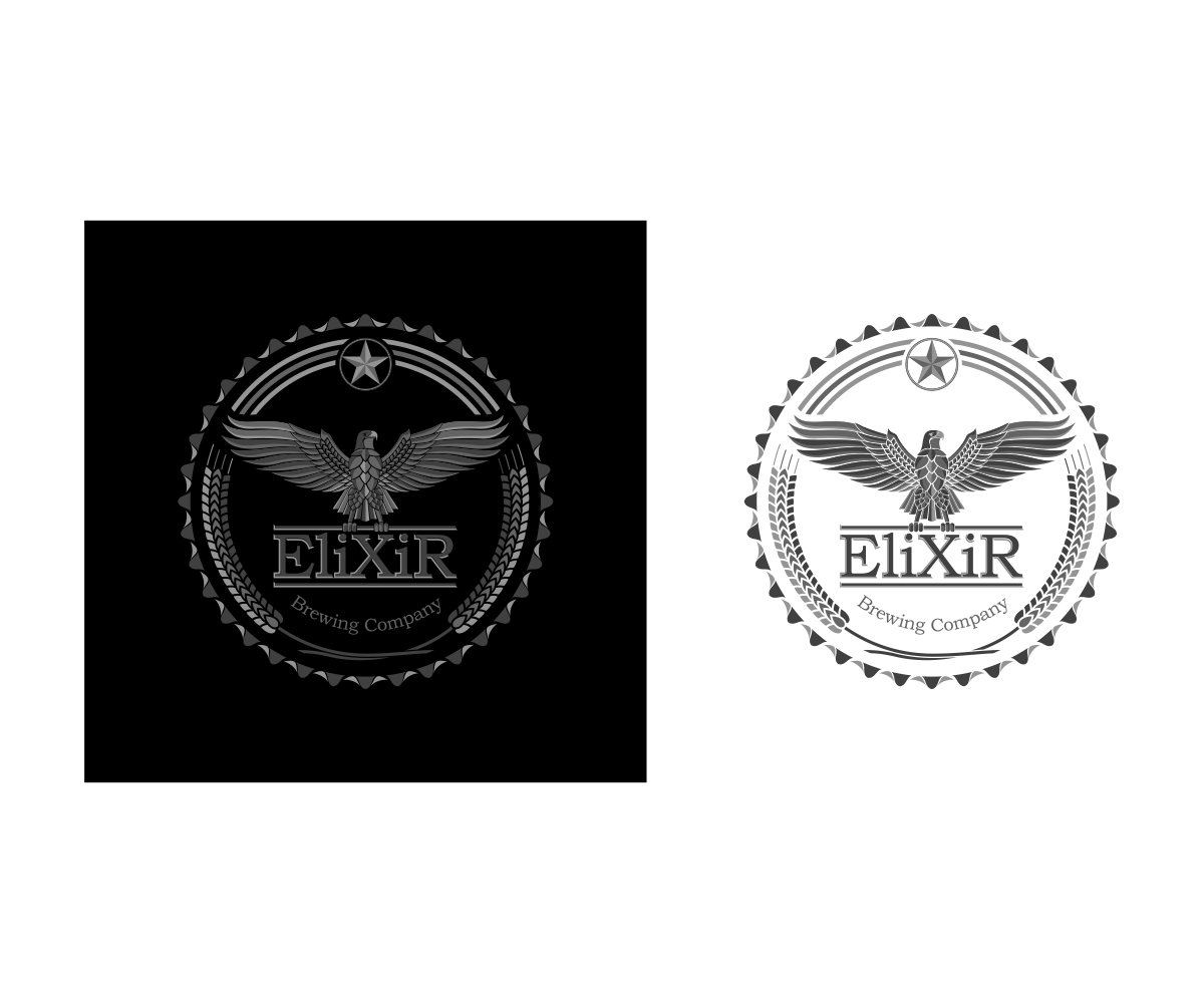 Logo Design by wayo remora for this project | Design #11493871