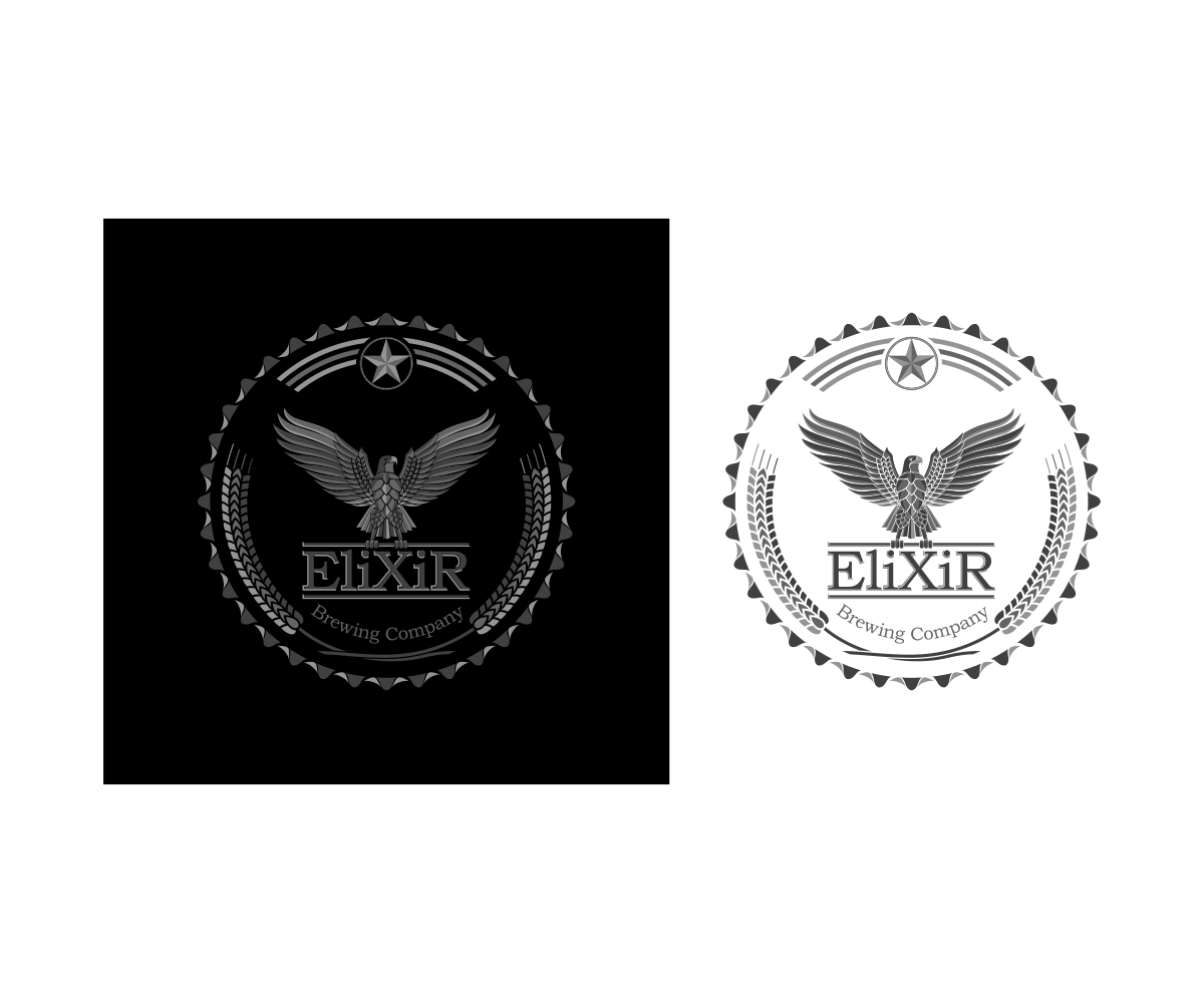 Logo Design by wayo remora for this project | Design #11493931