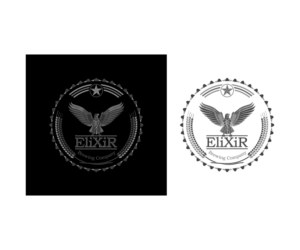 Logo Design by wayo remora for this project | Design: #11493931